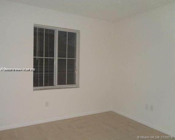 Building Photo - 11625 W Atlantic Blvd