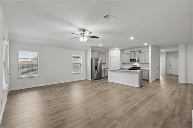 Building Photo - 9732 Quail Pointe Rd