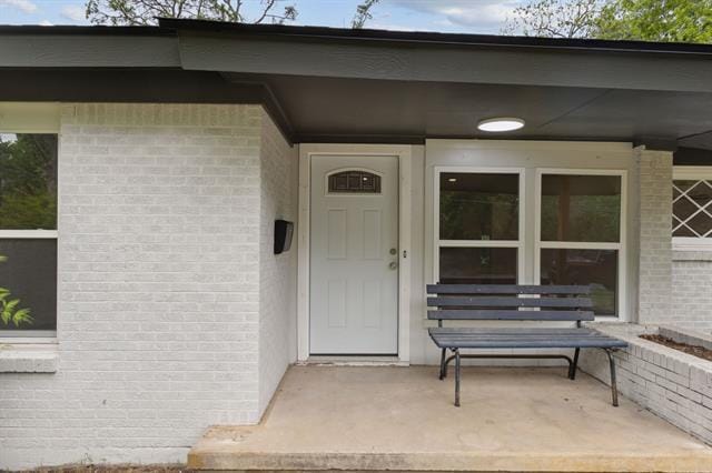 Building Photo - 2203 Glenwood Ln