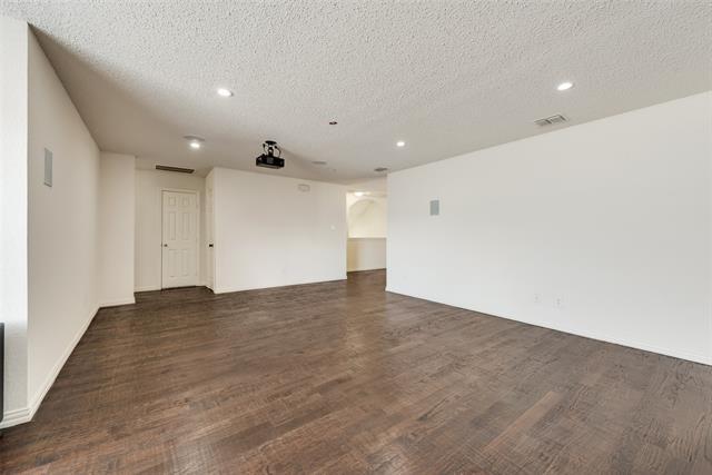 Building Photo - 3532 Dripping Springs Dr