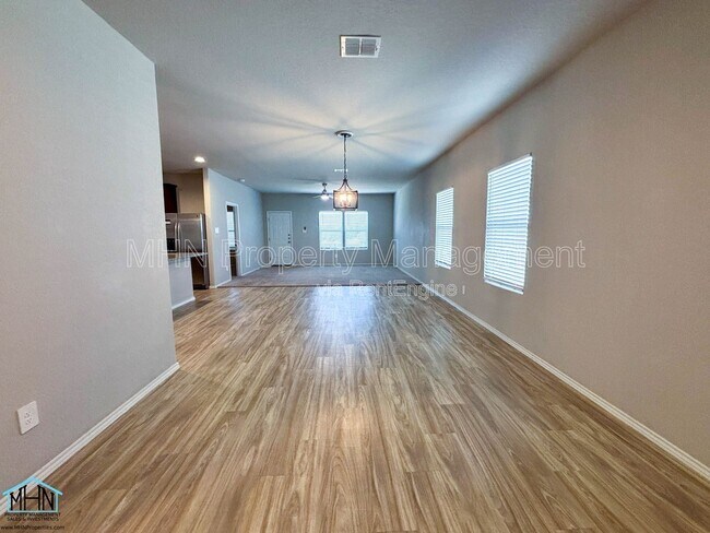 Building Photo - 4619 Heathers Star St