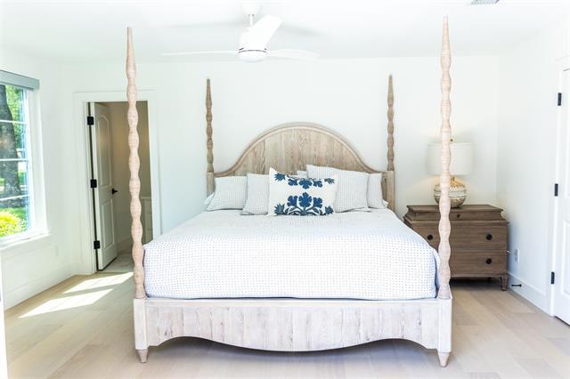 Building Photo - 1223 Ridgewood Cir