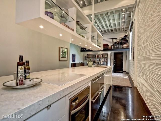 Building Photo - 2 br, 2 bath Condo - 212 Madison