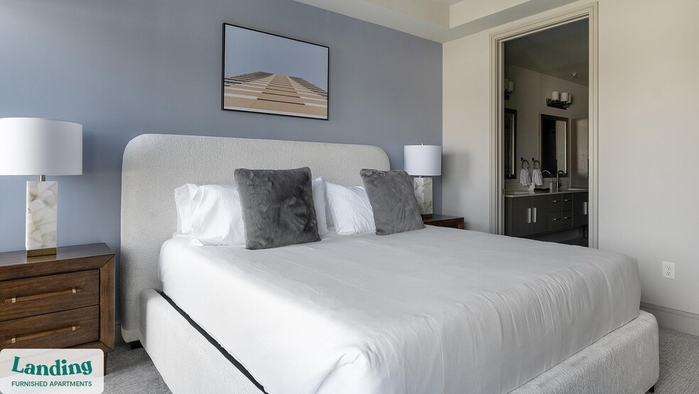 Building Photo - 1414 Wood Hollow Dr