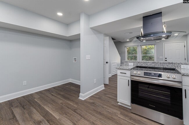 Building Photo - 3621 Medical Dr