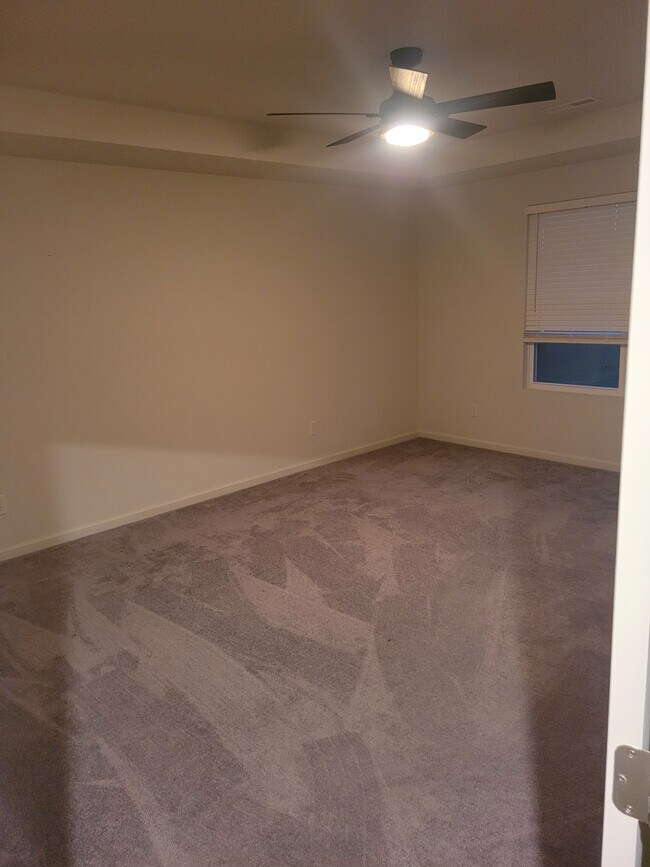 Building Photo - 13228 Caterwood Cir