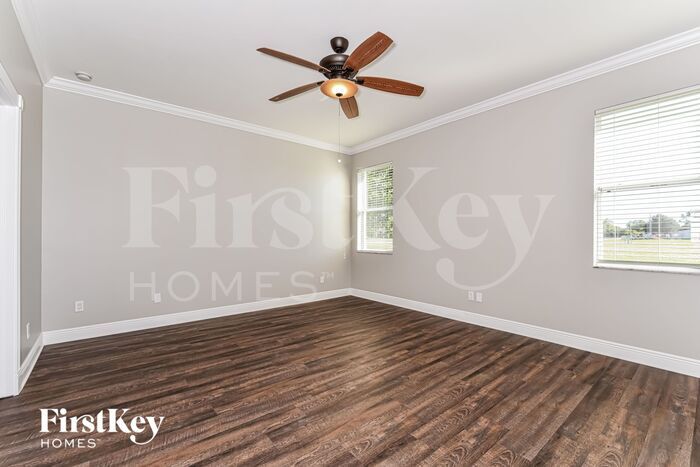 Building Photo - 16116 Badalona Dr