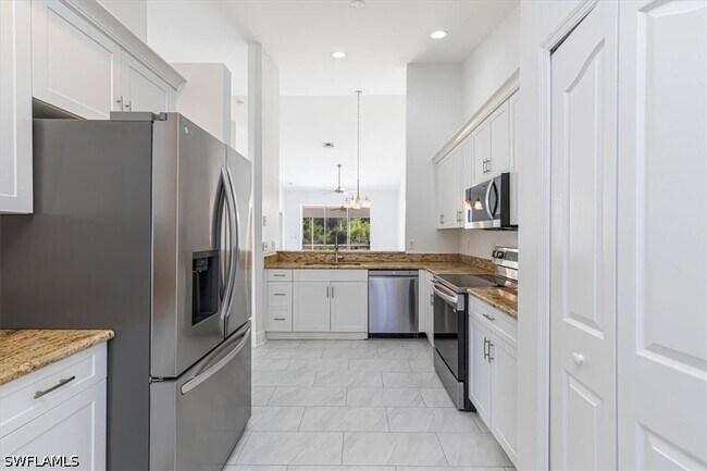 Building Photo - 5446 Whitten Dr