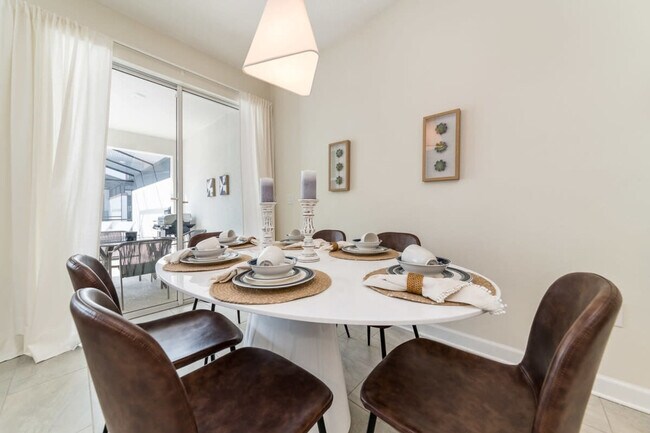 Building Photo - 4829 Memories Ln