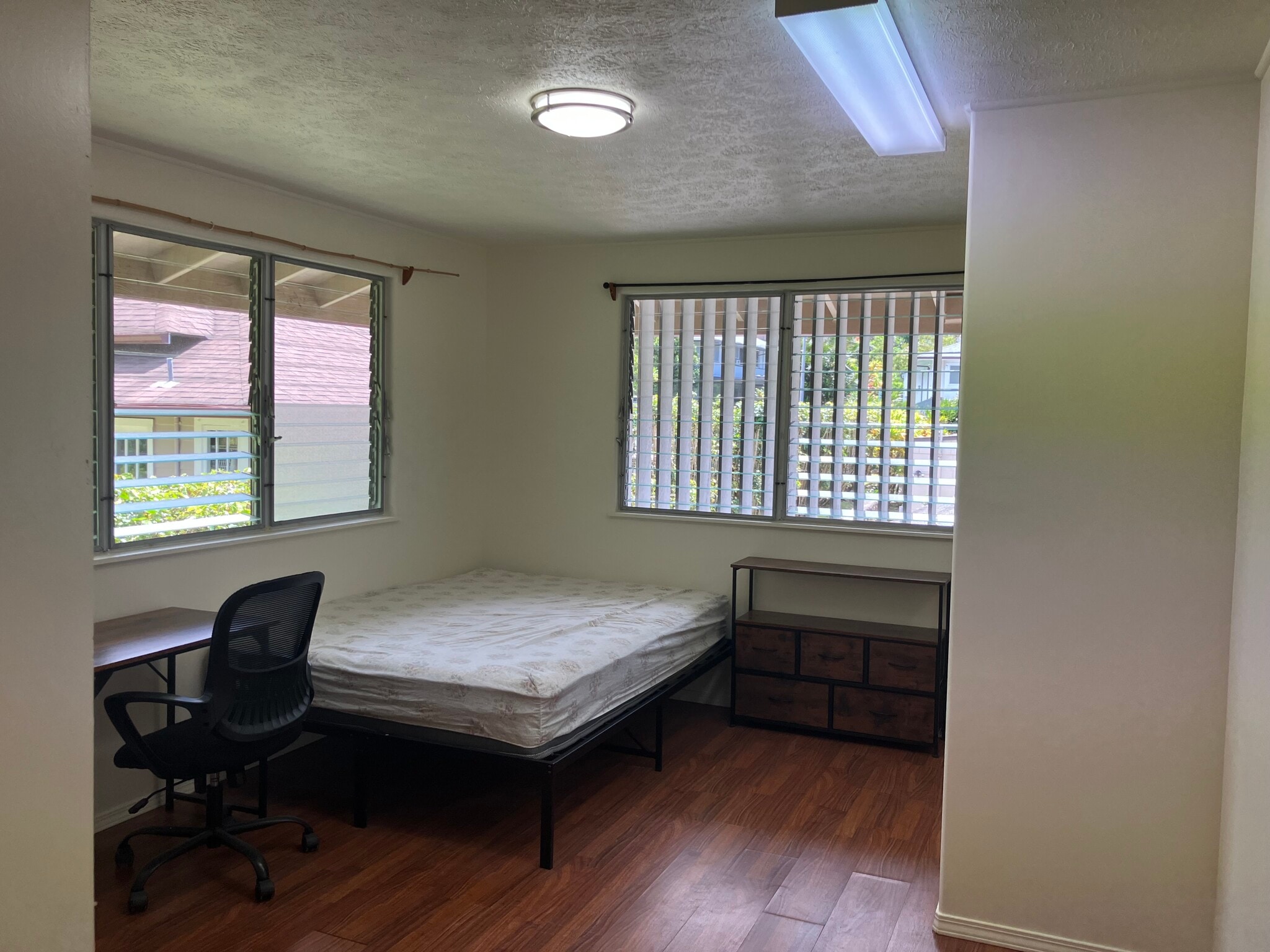 Building Photo - 3246 Kaohinani Dr