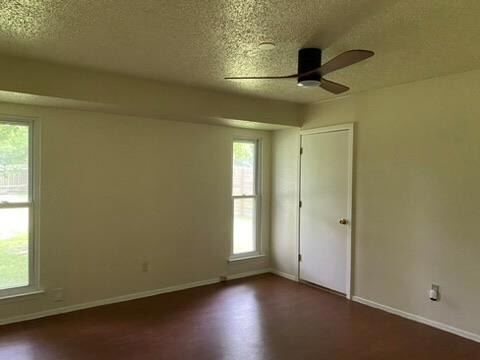 Building Photo - 411 Buckboard Blvd