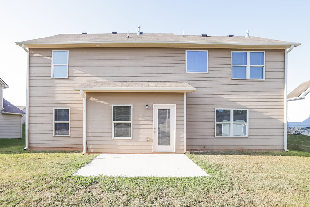 Building Photo - 67 Hamil Ct NW