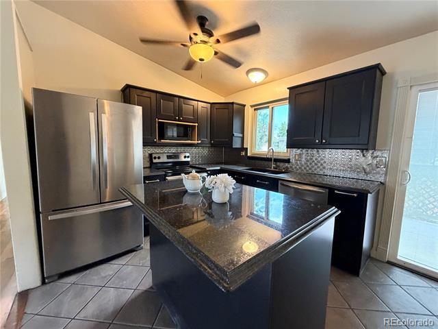 Building Photo - 3815 S Pitkin Cir