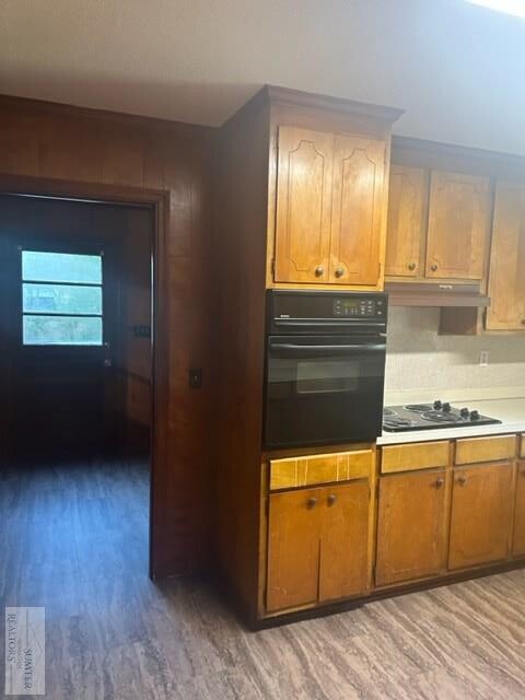 Building Photo - 1760 Peach Orchard Rd