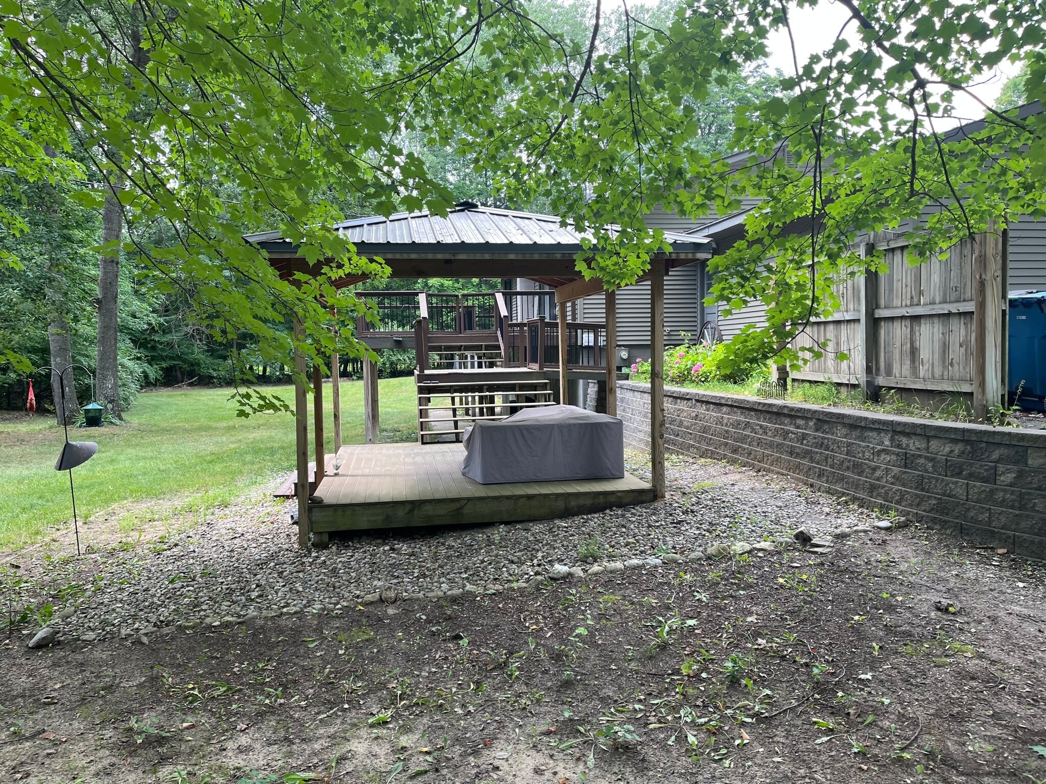 Building Photo - 3982 Prouty Rd