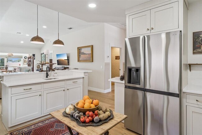 Building Photo - 1304 Santa Rosa Ct