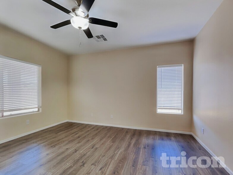 Building Photo - 37020 W Mondragone Ln