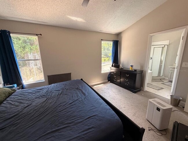 Building Photo - 4703 Alexis Dr