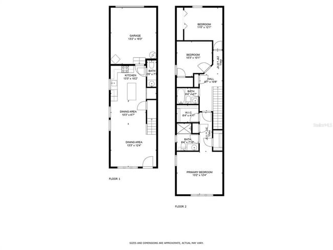 Building Photo - 106 Cutlass Way