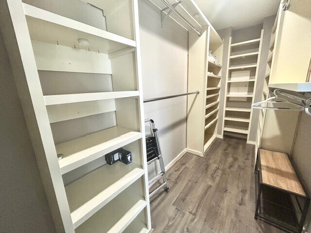 Building Photo - 3010 Commerce St