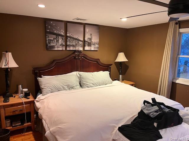 Building Photo - 169 N Manhattan Ave