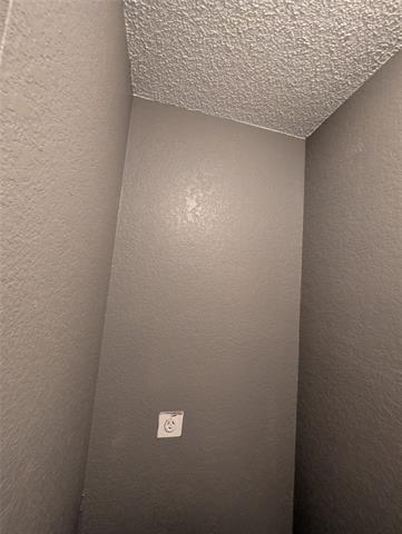 Building Photo - 6709 Ridgecrest Ct