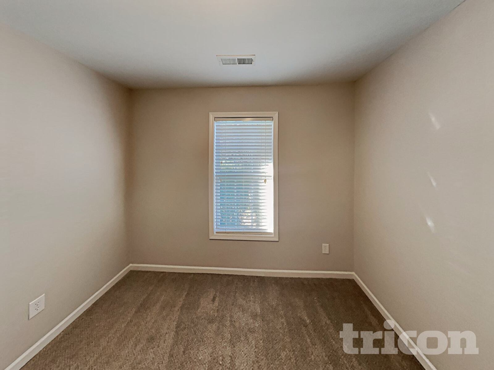 Building Photo - 5121 Benjamin Ct