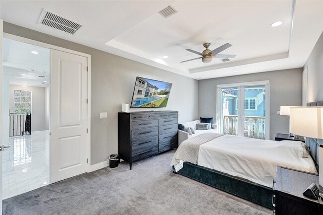 Building Photo - 3534 Forest View Cir