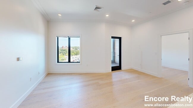 Building Photo - 50 Leo M Birmingham Pkwy