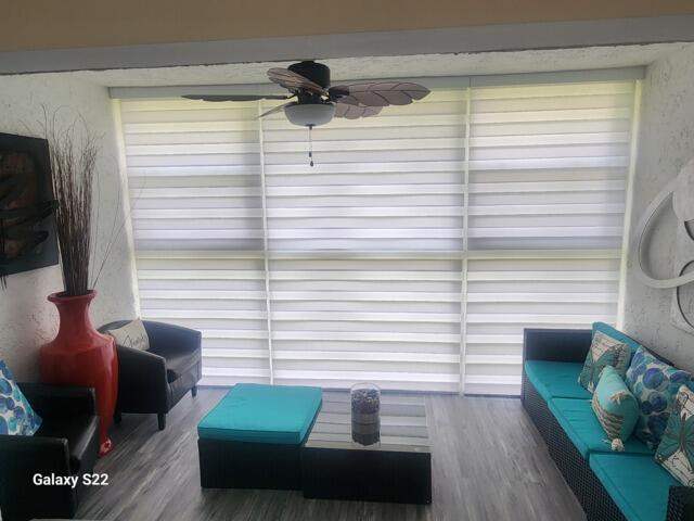 Building Photo - 14721 Bonaire Blvd