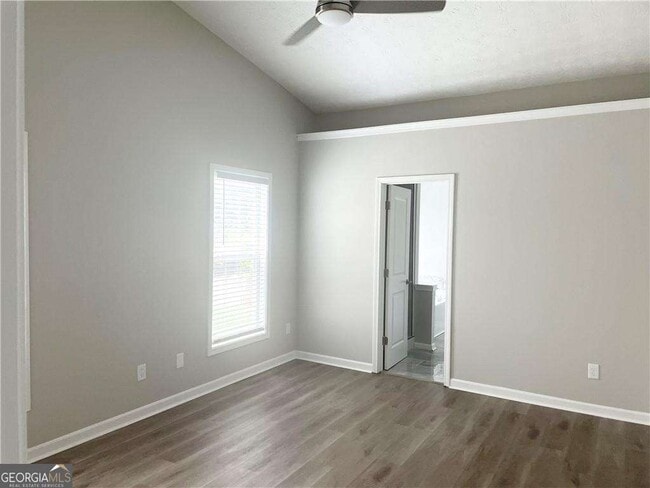 Building Photo - 2715 Sterling Creek Ct