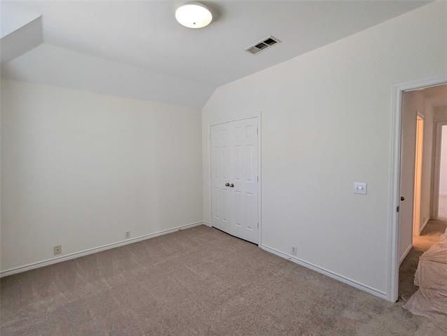 Building Photo - 7686 Creekmere Dr