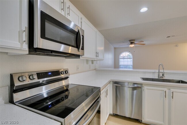 Building Photo - 1800 S Edmond St