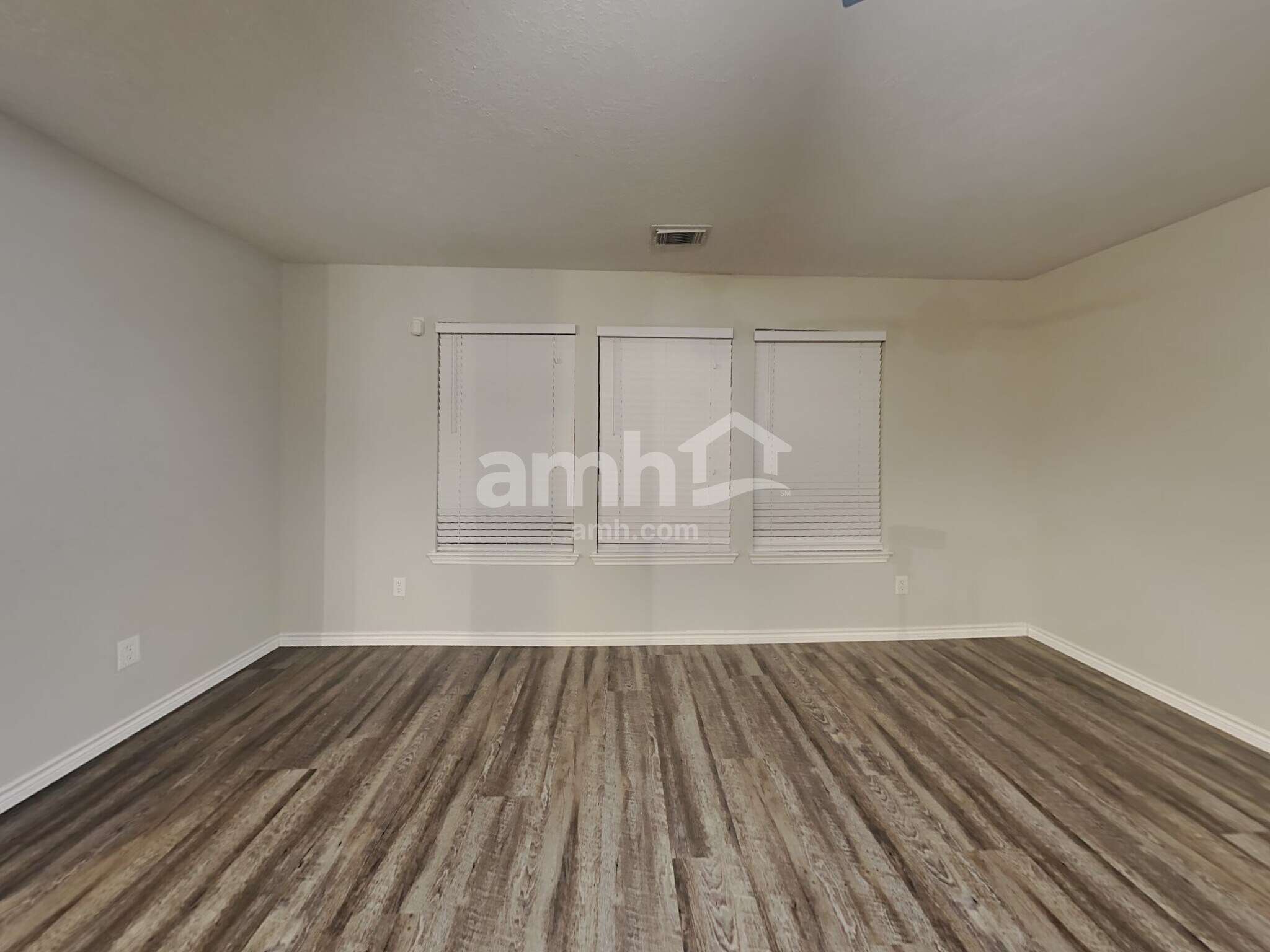 Building Photo - 6714 Hidden Colony Ln