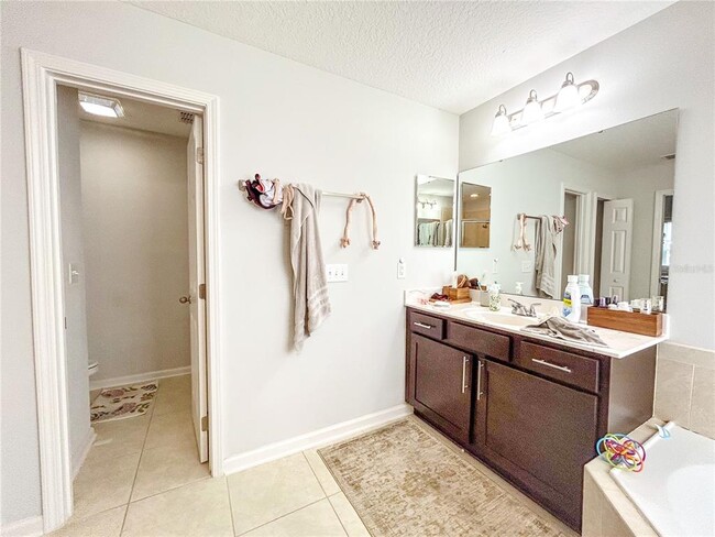 Building Photo - 8258 NW 54th St