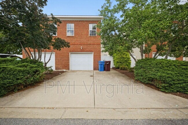 Building Photo - 810 Great Marsh Ave