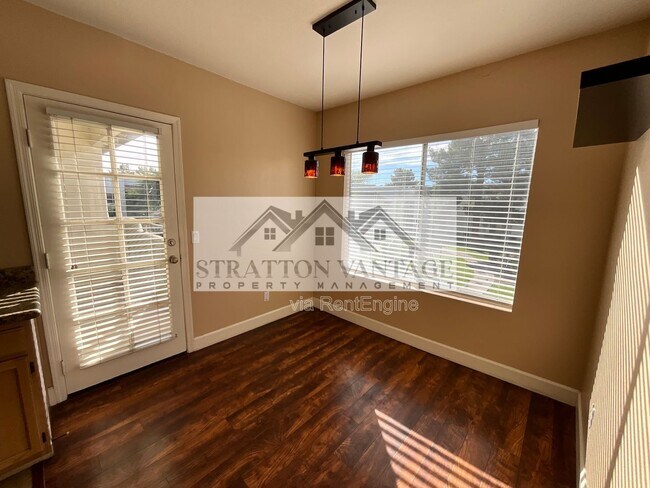 Building Photo - 1825 W Ray Rd