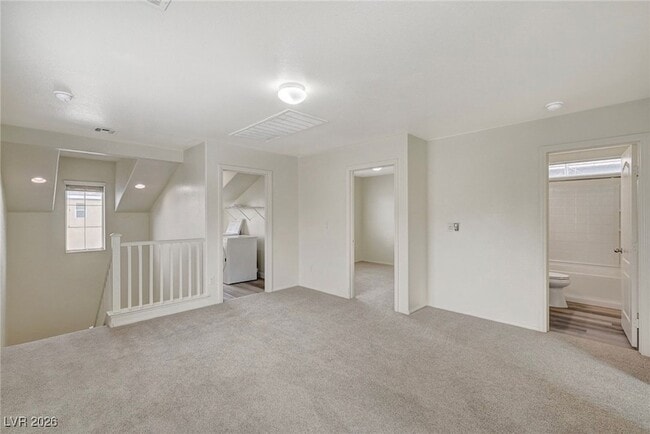 Building Photo - 10408 September Flower St