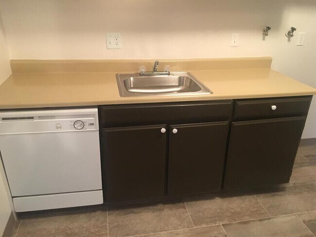 Building Photo - 12625 SW Colony Ln