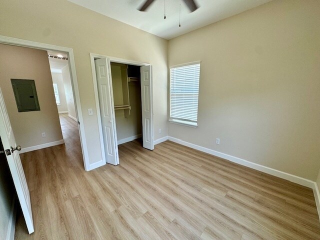 Building Photo - 700 E Johnson Ave