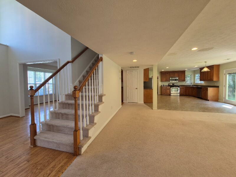 Building Photo - 3908 St Erics Turn