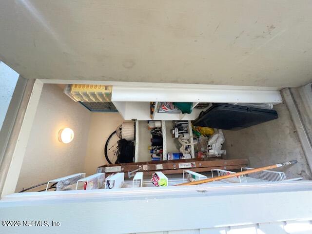 Building Photo - 101 Cranes Lake Dr