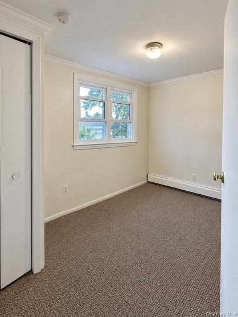 Building Photo - 306 Peters Ave