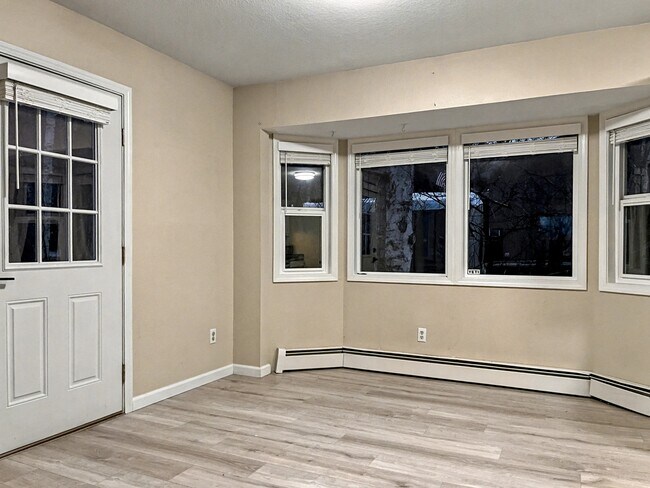 Building Photo - 23030 Sherman St
