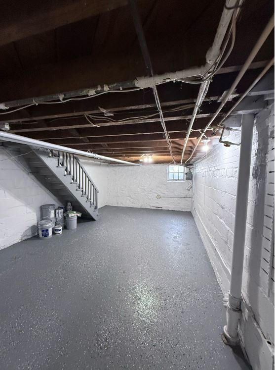 Building Photo - 2651 W Lafayette Ave