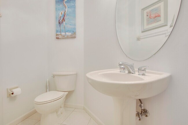 Building Photo - 8909 Sandshot Ct