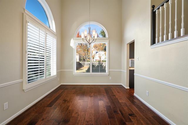 Building Photo - 2213 Heatherton Pl