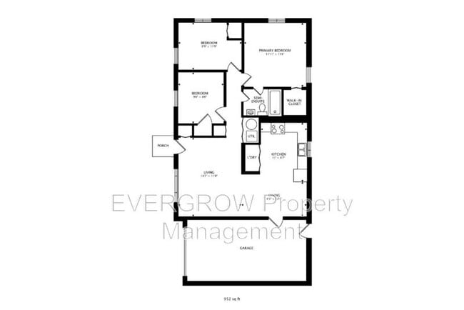 Building Photo - 3962 Strathmore Dr