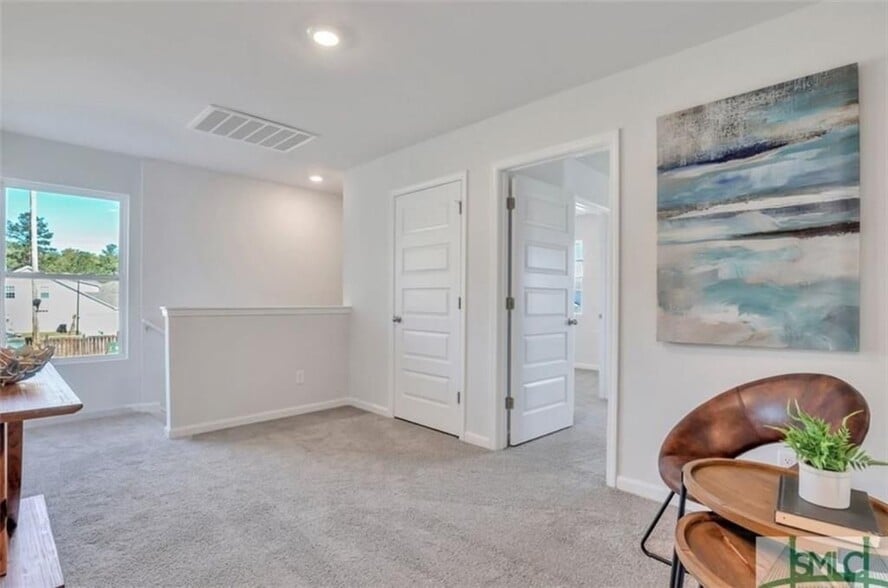 Building Photo - 477 Coconut Dr