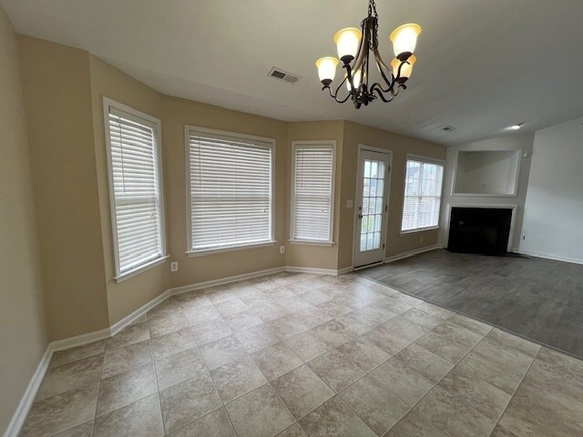 Building Photo - 434 Fernway Dr